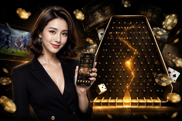 xovip