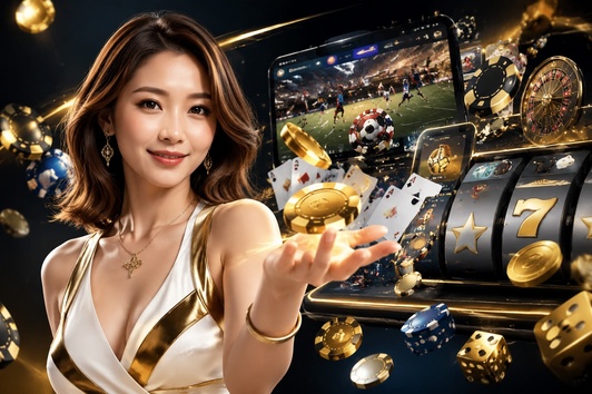 xovip