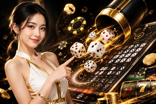 xovip