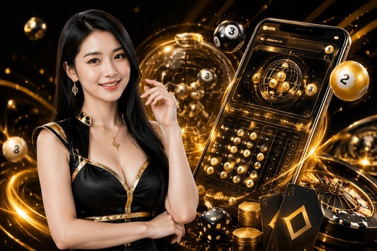 xovip